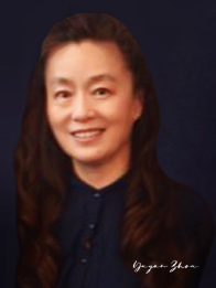 یوان چاؤ کی تصویر